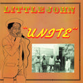 Little John: Unite - VINYL
