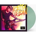 Keith Urban - #1's - Volume 1 ( VINYL )