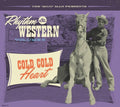 Various Artists: Rhythm & Western 5: Cold Cold Heart (Various Artists) - CD