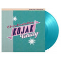 Elvis Costello -  Kojak Variety ( VINYL )