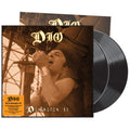 Dio - Dio At Donington '83 ( VINYL )