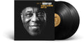 Buddy Guy: The Blues Don't Lie - Vinyl