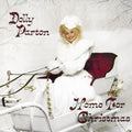 Dolly Parton - Home Of Christmas ( VINYL )