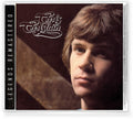 Chris Christian: Chris Christian - 1976 - CD