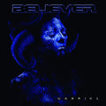 Believer: Gabriel - CD