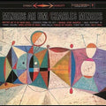 Charles Mingus: Mingus Ah Um - Black Vinyl - VINYL