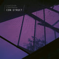 Schnitzler, Conrad & Baal & Mortimer: Con-Struct  ( CD )