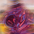 Yhdessa: Along The Simple Line - 12-INCH SINGLE