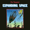 Per Norgard: Expanding Space - Vinyl