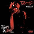 Twiztid: Abominationz (Twiztid 25th Anniversary) - Vinyl