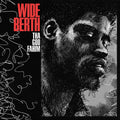 Tha God Fahim: Wide Berth - Vinyl