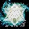 Mood: Doom (25 Year Anniversary Reissue) - Vinyl