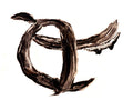 CARM: Carm Ii  ( CD )