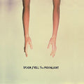 Spoon: Kill The Moonlight - VINYL