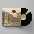 Bright Eyes - I'm Wide Awake, It's Morning ( VINYL )
