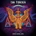 Nik Turner: Space Ritual 1994 - VINYL