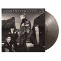 Level 42 - Guaranteed ( VINYL )