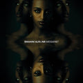 Ibrahim Alfa Jnr.: Messier87 - Vinyl