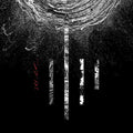Dubfire: Escape / Elevation - 12-INCH SINGLE