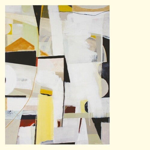 James Devane: Beauty is Useless - Vinyl