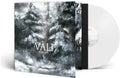 Vàli: Forlatt - White - Vinyl