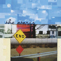 The Ataris - END IS FOREVER ( VINYL )