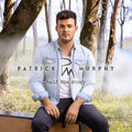 Patrick Murphy: Half The Story  ( CD )