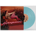 Darren Hayes - Homosexual ( VINYL )
