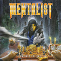 Mentalist: Empires Falling - CD