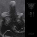 Labyrinth of Stars: Spectrum Xenomorph - VINYL