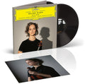 Hilary Hahn: Eclipse - Vinyl