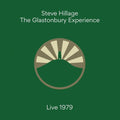 Steve Hillage: Glastonbury Experience Live 1979 - VINYL
