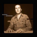 Mason Jennings: Mason Jennings - Vinyl