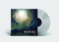After All: Eos - White - VINYL