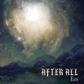 After All: Eos - CD