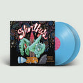 Shortbus / O.S.T.: Shortbus (Original Soundtrack) - VINYL