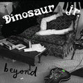 Dinosaur Jr. - Beyond ( VINYL )