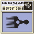 Digable Planets - Blowout Comb ( VINYL )