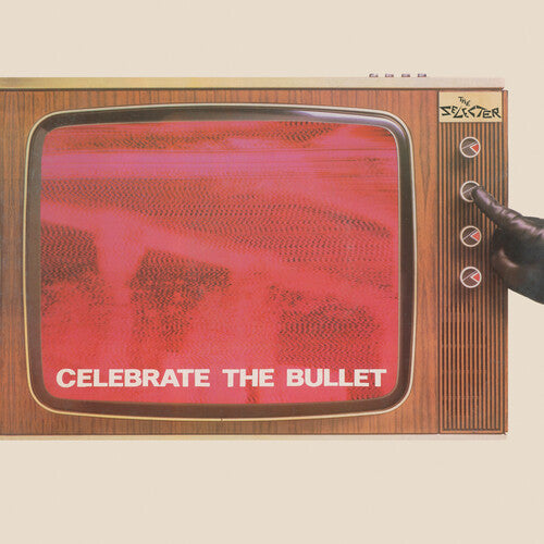 The Selecter -  Celebrate The Bullet ( VINYL )