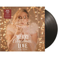 Joss Stone - Merry Christmas, Love ( VINYL )