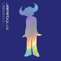 Jamiroquai: Everybody's Going To The Moon - Vinyl