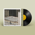 Arctic Monkeys - The Car ( VINYL )
