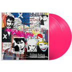 Duran Duran - Medazzaland ( VINYL )