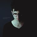 Nicolas Bougaieff: Begin Within  ( CD )