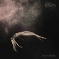 The Pretty Reckless - Other Worlds ( VINYL )