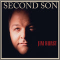 Jim Hurst: Second Son  ( CD )
