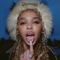 FKA Twigs - Caprisongs ( VINYL )
