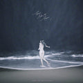Bubble Tea and Cigarettes: There's Nothing But Pleasure - CD