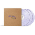 Deep Purple - Live In Hong Kong ( VINYL )