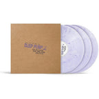 Deep Purple - Live In Hong Kong ( VINYL )